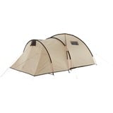 Grand Canyon ATLANTA 3 Mojave Desert tent Beige