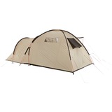 Grand Canyon ATLANTA 3 Mojave Desert tent Beige
