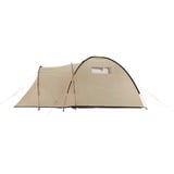 Grand Canyon ATLANTA 3 Mojave Desert tent Beige
