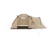 Grand Canyon ATLANTA 3 Mojave Desert tent Beige