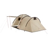 Grand Canyon ATLANTA 3 Mojave Desert tent Beige