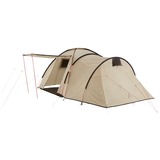 Grand Canyon ATLANTA 3 Mojave Desert tent beige