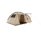 Grand Canyon ATLANTA 3 Mojave Desert tent Beige