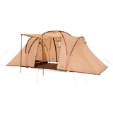 Grand Canyon ATLANTA 4 Mojave Desert tent Beige