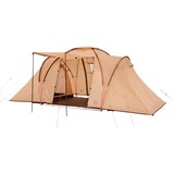 Grand Canyon ATLANTA 4 Mojave Desert tent beige