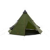 Grand Canyon BLACK FALLS 8 Capulet Olive tent Olijfgroen/bruin