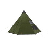 Grand Canyon BLACK FALLS 8 Capulet Olive tent Olijfgroen/bruin