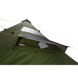 Grand Canyon BLACK FALLS 8 Capulet Olive tent Olijfgroen/bruin