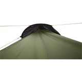 Grand Canyon BLACK FALLS 8 Capulet Olive tent Olijfgroen/bruin