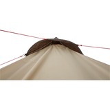 Grand Canyon BLACK FALLS 8 Mojave Desert tent beige/bruin