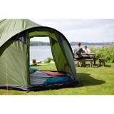 Grand Canyon BLACK KNOB 10 Capulet Olive tent Olijfgroen/bruin