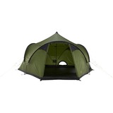 Grand Canyon BLACK KNOB 10 Capulet Olive tent Olijfgroen/bruin