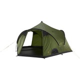 Grand Canyon BLACK KNOB 10 Capulet Olive tent Olijfgroen/bruin