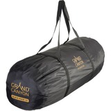 Grand Canyon BLACK KNOB 10 Capulet Olive tent Olijfgroen/bruin