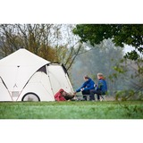 Grand Canyon BLACK KNOB 10 Mojave Desert tent Beige/bruin
