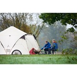 Grand Canyon BLACK KNOB 10 Mojave Desert tent beige/bruin