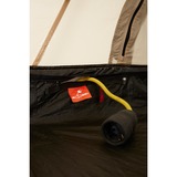 Grand Canyon BLACK KNOB 10 Mojave Desert tent Beige/bruin