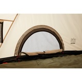 Grand Canyon BLACK KNOB 10 Mojave Desert tent Beige/bruin