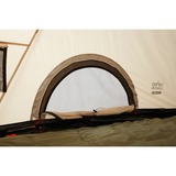 Grand Canyon BLACK KNOB 10 Mojave Desert tent beige/bruin