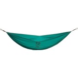 Grand Canyon Bass Hammock Double hangmat Petrol