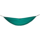 Grand Canyon Bass Hammock Double hangmat Petrol