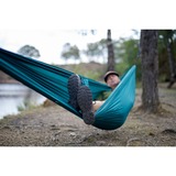 Grand Canyon Bass Hammock Double hangmat Petrol