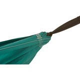 Grand Canyon Bass Hammock Double hangmat Petrol