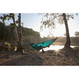 Grand Canyon Bass Hammock Double hangmat Petrol