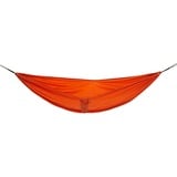 Grand Canyon Bass Hammock Double hangmat Petrol