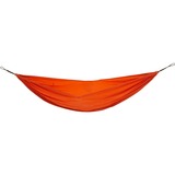 Grand Canyon Bass Hammock Double hangmat Petrol