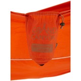 Grand Canyon Bass Hammock Double hangmat Petrol