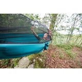 Grand Canyon Bass Hammock Mosquito hangmat Petrol