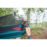 Grand Canyon Bass Hammock Mosquito hangmat Petrol