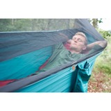 Grand Canyon Bass Hammock Mosquito hangmat Petrol