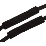 Grand Canyon Bass Hammock Mosquito hangmat Bruin