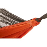 Grand Canyon Bass Hammock Mosquito hangmat bruin