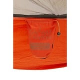 Grand Canyon Bass Hammock Mosquito hangmat bruin