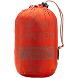 Grand Canyon Bass Hammock Mosquito hangmat Bruin