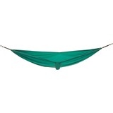 Grand Canyon Bass Hammock hangmat Petrol