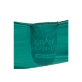 Grand Canyon Bass Hammock hangmat Petrol