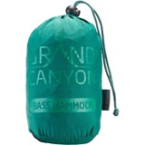 Grand Canyon Bass Hammock hangmat Petrol