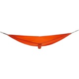 Grand Canyon Bass Hammock hangmat Bruin