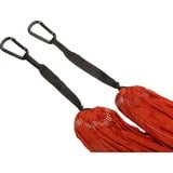 Grand Canyon Bass Hammock hangmat Bruin