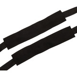 Grand Canyon Bass Hammock hangmat Bruin