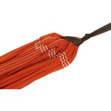 Grand Canyon Bass Hammock hangmat Bruin