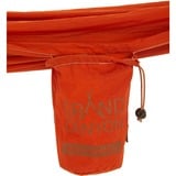 Grand Canyon Bass Hammock hangmat Bruin