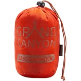 Grand Canyon Bass Hammock hangmat Bruin