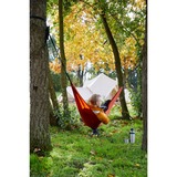 Grand Canyon Bass Hammock hangmat bruin