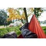 Grand Canyon Bass Hammock hangmat bruin