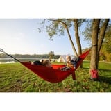 Grand Canyon Bass Hammock hangmat Bruin